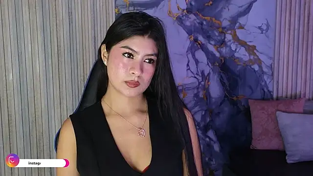 LissaWiild online show from 14, 5, 2026