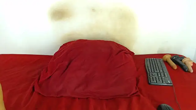 FAT ASS27 online show from 8, 2, 2026