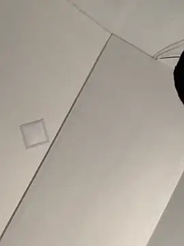 Snapshot of Grandma_Mature23 chatting on 20, 1, 2025 Grandma Mature23 online show from 20, 1, 2025