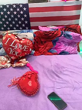 Snapshot of Grandma_Mature23 chatting on 14, 2, 2025 Grandma Mature23 online show from 14, 2, 2025