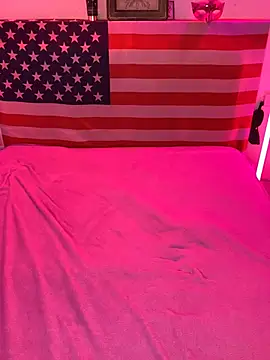 Snapshot of Grandma_Mature23 chatting on 26, 2, 2025 Grandma Mature23 online show from 26, 2, 2025