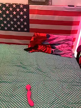 Snapshot of Grandma_Mature23 chatting on 12, 3, 2025 Grandma Mature23 online show from 12, 3, 2025