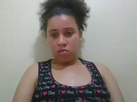 Snapshot of the_geisha_2021k chatting on 28, 1, 2025 the geisha 2021k online show from 28, 1, 2025