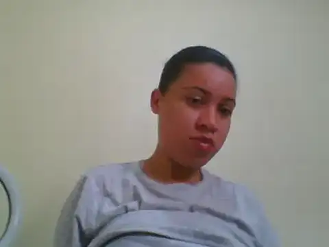 Snapshot of the_geisha_2021k chatting on 9, 2, 2025 the geisha 2021k online show from 9, 2, 2025