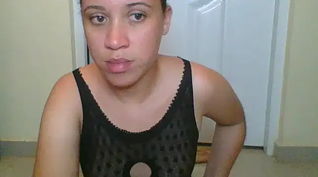 Snapshot of the_geisha_2021k chatting on 12, 3, 2025 the geisha 2021k online show from 12, 3, 2025