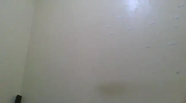 Snapshot of the_geisha_2021k chatting on 13, 3, 2025 the geisha 2021k online show from 13, 3, 2025