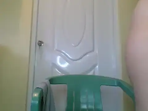 Snapshot of the_geisha_2021k chatting on 18, 3, 2025 the geisha 2021k online show from 18, 3, 2025