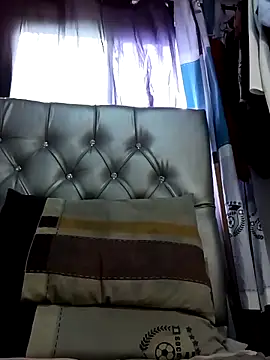 Snapshot of the_geisha_2021k chatting on 14, 10, 2025 the geisha 2021k online show from 14, 10, 2025