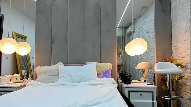 Yanna miana online show from 1, 2, 2025