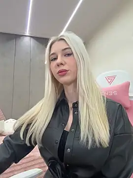 Yanna miana online show from 16, 10, 2025