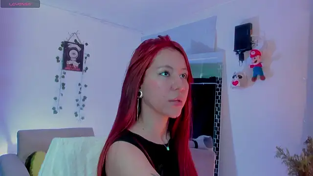 GenesisWhite online show from 4, 4, 2026