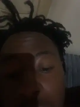 cheesecoc online show from 10, 2, 2026