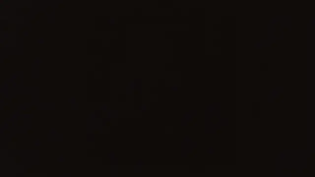 Snapshot of cenk_izmir22 chatting on 30, 4, 2026 cenk izmir22 online show from 30, 4, 2026