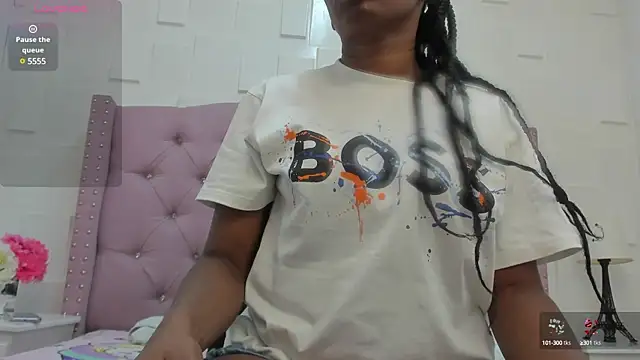 MonicaSchwartz online show from 11, 3, 2025