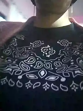 Ankita202 online show from 27, 12, 2024