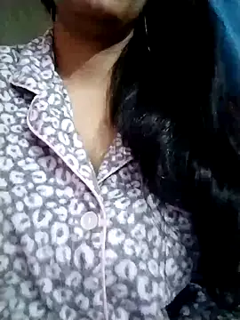 Ankita202 online show from 15, 2, 2025