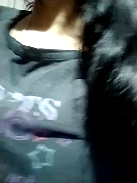 Ankita202 online show from 16, 2, 2025