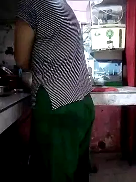 Ankita202 online show from 27, 2, 2025