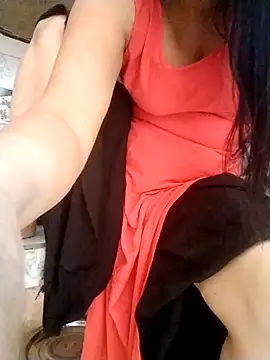 Ankita202 online show from 22, 3, 2025