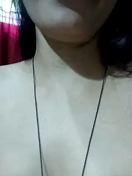 Ankita202 online show from 2, 10, 2025