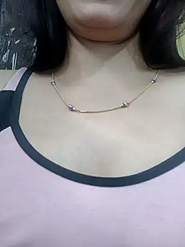 Ankita202 online show from 1, 11, 2025