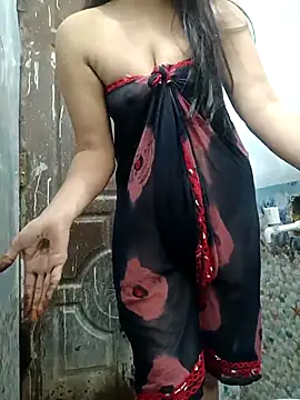 Ankita202 online show from 23, 11, 2025