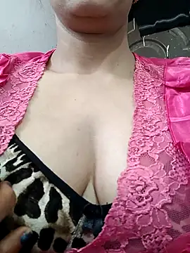 Ankita202 online show from 27, 11, 2025