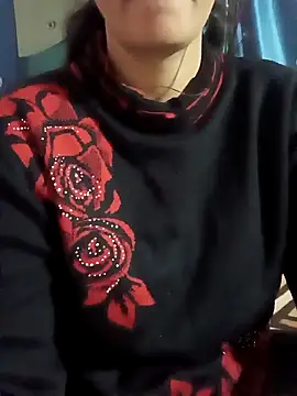 Ankita202 online show from 15, 1, 2026