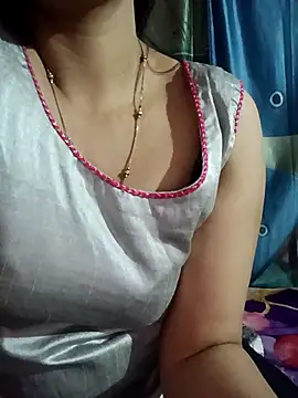 Ankita202 online show from 21, 2, 2026