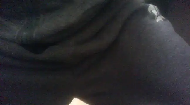 Snapshot of ahmadbabyhot chatting on 17, 2, 2025 ahmadbabyhot online show from 17, 2, 2025