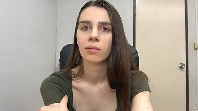 SassyJessi online show from 12, 3, 2025