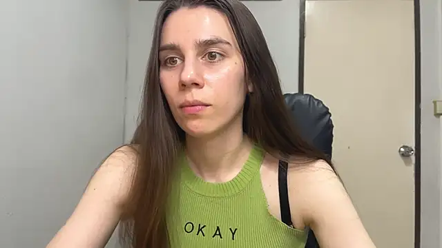 SassyJessi online show from 19, 3, 2025