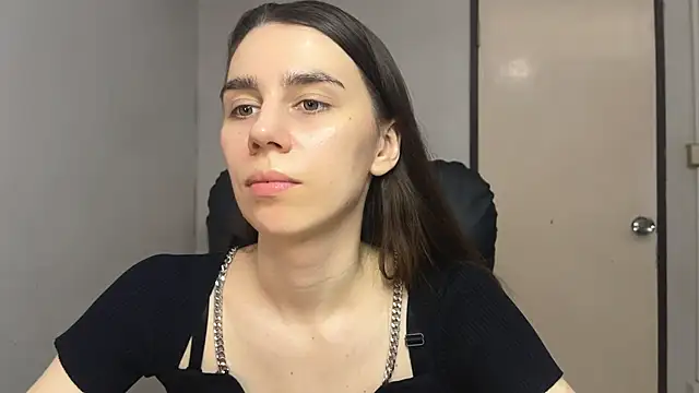 SassyJessi online show from 9, 9, 2025