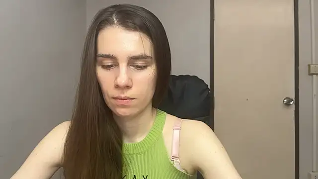 SassyJessi online show from 22, 9, 2025