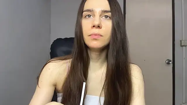 SassyJessi online show from 19, 10, 2025