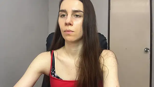 SassyJessi online show from 21, 10, 2025