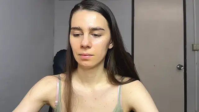 SassyJessi online show from 1, 11, 2025