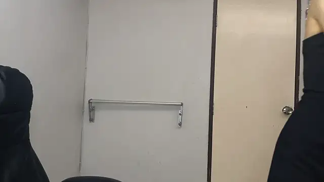 SassyJessi online show from 18, 11, 2025