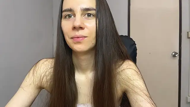 SassyJessi online show from 21, 12, 2025