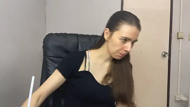 SassyJessi online show from 10, 1, 2026