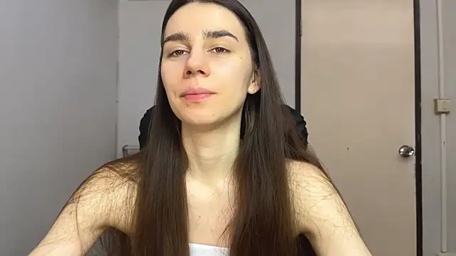 SassyJessi online show from 13, 1, 2026