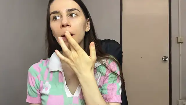 SassyJessi online show from 18, 1, 2026