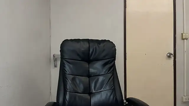 SassyJessi online show from 12, 2, 2026