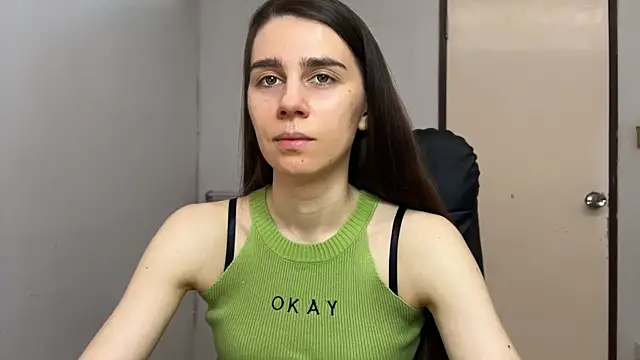 SassyJessi online show from 11, 3, 2026