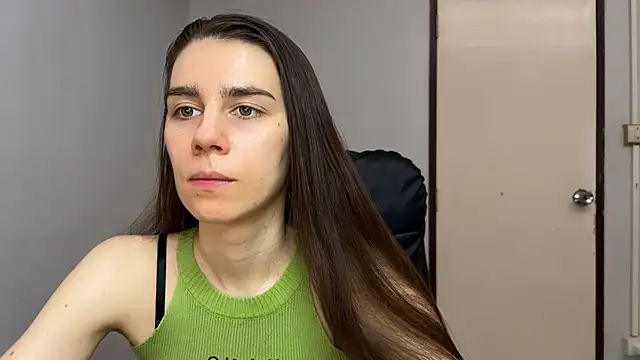 SassyJessi online show from 14, 3, 2026