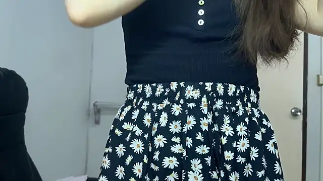 SassyJessi online show from 27, 3, 2026