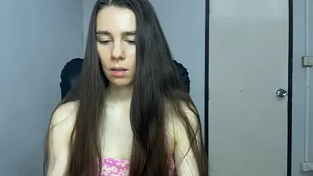 SassyJessi online show from 22, 4, 2026