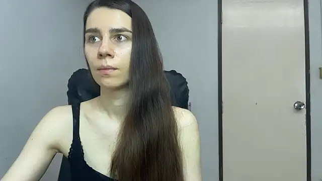 SassyJessi online show from 23, 4, 2026