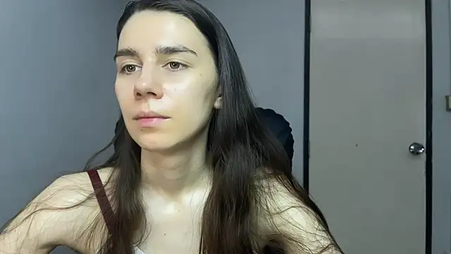 SassyJessi online show from 25, 4, 2026