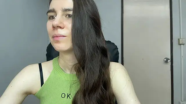 SassyJessi online show from 28, 5, 2026